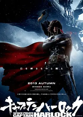 红毯上面对媒体狂拍，宁财神大喊“我还活着呢！