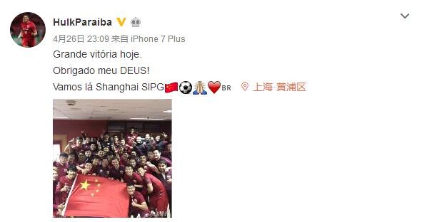 无删减版在线观看