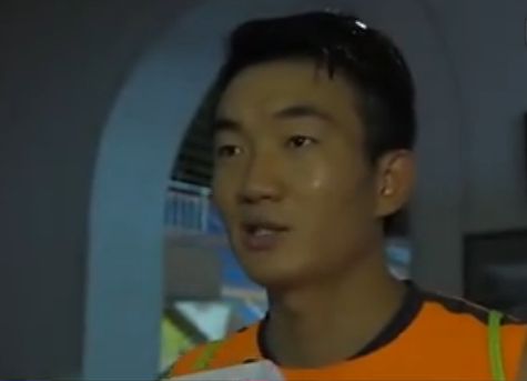 完结完整版观看