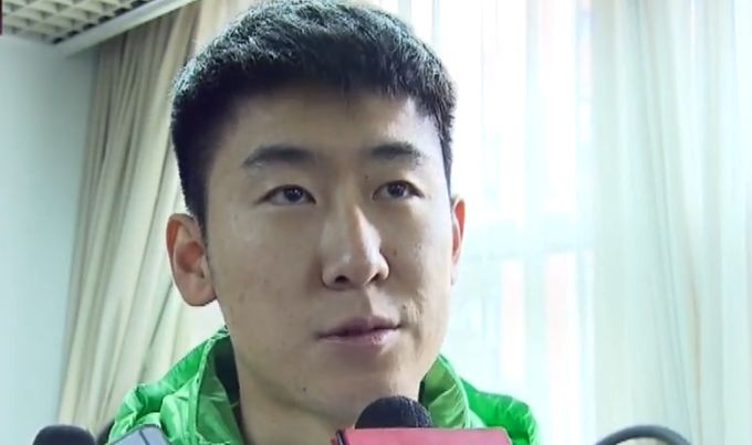 完整版电影在线观看