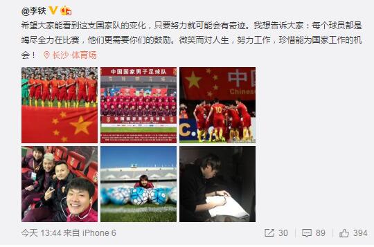 高清版在线观看