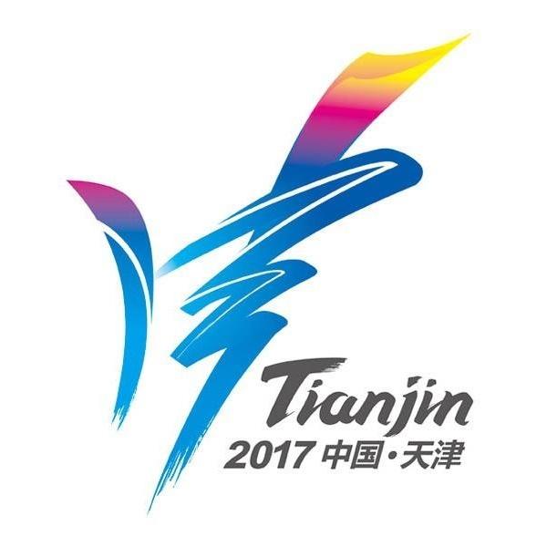 1080P高清完整版播放