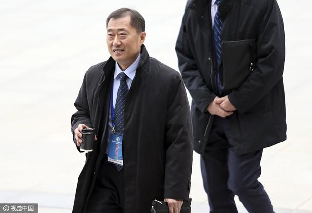 蓝光原盘