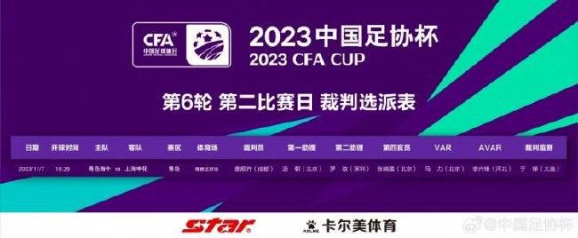 最近国语在线观看