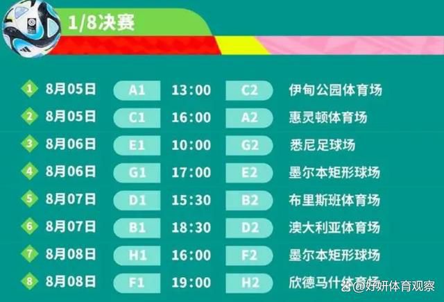1080HD手机在线观看