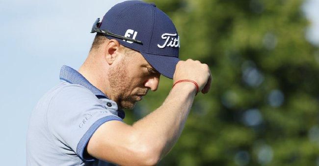 蓝光完整版在线看