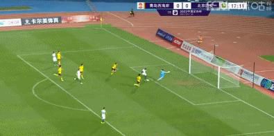 1080P高清完整版播放