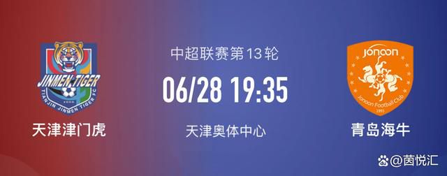 全集已更新粤语版