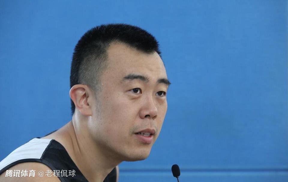 蓝光压制