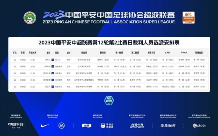 全集已更新粤语版