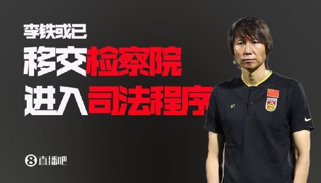 1080P高清完整版播放