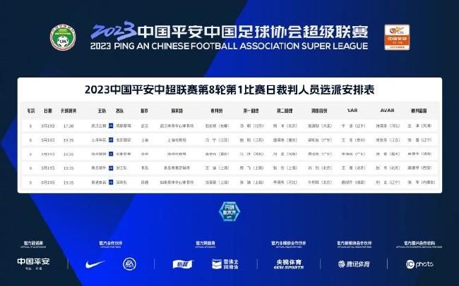 《她说》拍韦恩斯坦丑闻 凯瑞·穆里根演调查记者 2021-06-08 凯瑞·穆里根和佐伊·卡赞正在商谈出演环球影业出品的新片《她说》（She Said，暂译），影片聚焦《纽约时报》记者对韦恩斯坦性骚扰丑闻的调查事件，由此在全球引发了轰轰烈烈的MeToo运动。