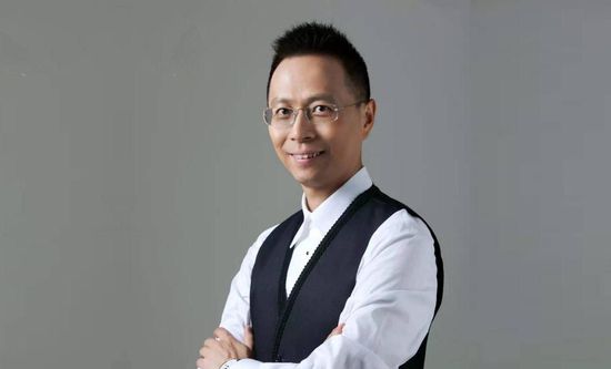 手机免费播放