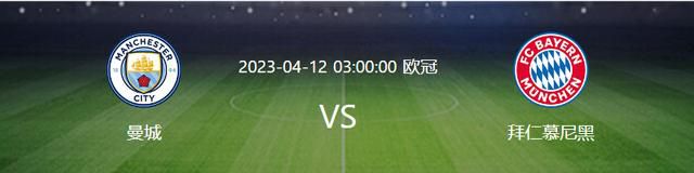 1080HD手机在线观看