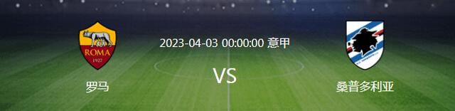 全集已更新国语版