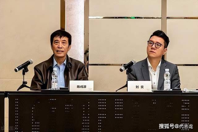 BD高清免费观看