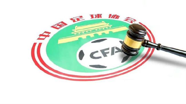 周迅助推青年摄影师 展现多面时尚魅 裘德·洛希望继续拍《神奇动物》：会一直等待 大片推荐 >> 动作 悬崖之上 8.2 暗藏汹涌谍战传奇 剧情 山河披锦绣 7.5 退耕还林脱贫致富 历史 大决战之淮海 9.0 抗战经典淮海战役 大决战之辽沈 改变历史史诗战略 剧情 免费 6.7 当代青年创业故事 爱情 漂亮的女邻居 7.5 三男子倾心一村姑 | | | | | | 电影频道节目中心官方网站 意见反馈 手机浏览精彩资讯 返回顶部 | (1/0) | (2/9) 组图： 重新播放 大图播放 猜你喜欢CCTV6 VIP影院 搜索 电影 星闻 独家 更多 专题 图片 视频 滚动 首页 新闻 大片 影库 CCTV6 VIP影院 客户端 电影网>新闻>明星资讯 尼子谈拍摄《诺斯费拉图》：合作5000只失禁老鼠 时间：2024.F·W·茂瑙执导的1922年经典同名默片，故事取材于《德古拉》小说，主演阵容还包括尼古拉斯·霍尔特、亚伦·泰勒-约翰逊、艾玛·科林、威廉·达福等。