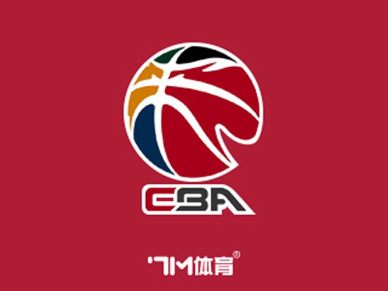 蓝光原盘在线观看