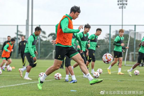 全集已更新粤语版