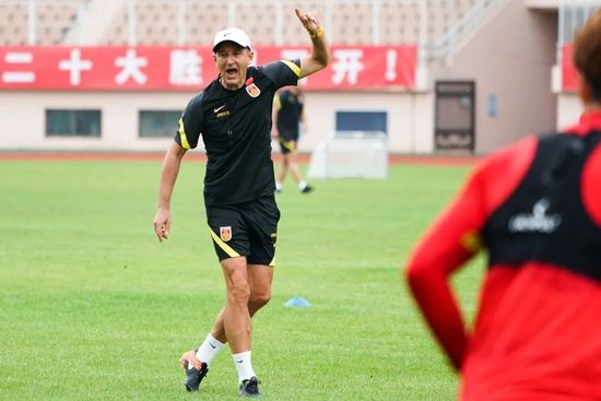 清晰在线播放观看