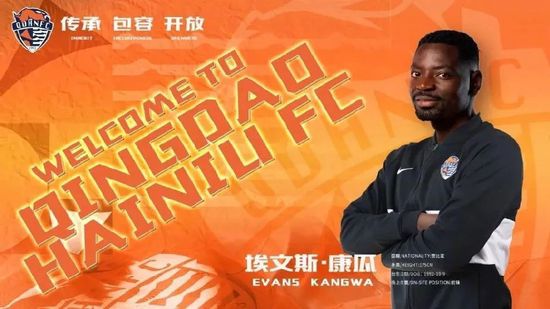 10月10日，影片曝光了一支口碑预告，将影片感人的故事、催泪父女情，以及出色的本土化改编，结合媒体观众真情 《信条》首批短评出炉 8月22日口碑解禁 2020-08-17 等了8年！