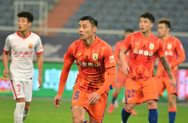 《重庆森林》等经典之音如何诞生 陈勋奇独家揭秘 2024-06-04 庆森林》《堕落天使》《天下无双》等影片配乐，留下了不少经典。