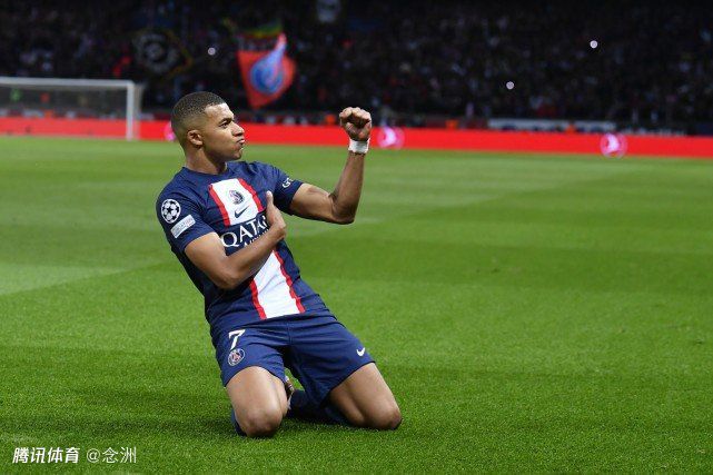 1080HD手机在线观看
