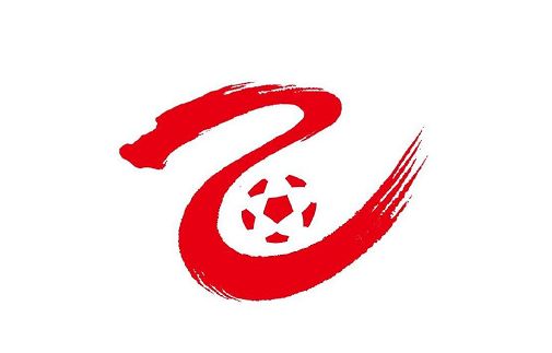 DVD无删减90分钟观看