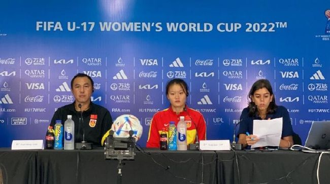 HD手机免费观看完整