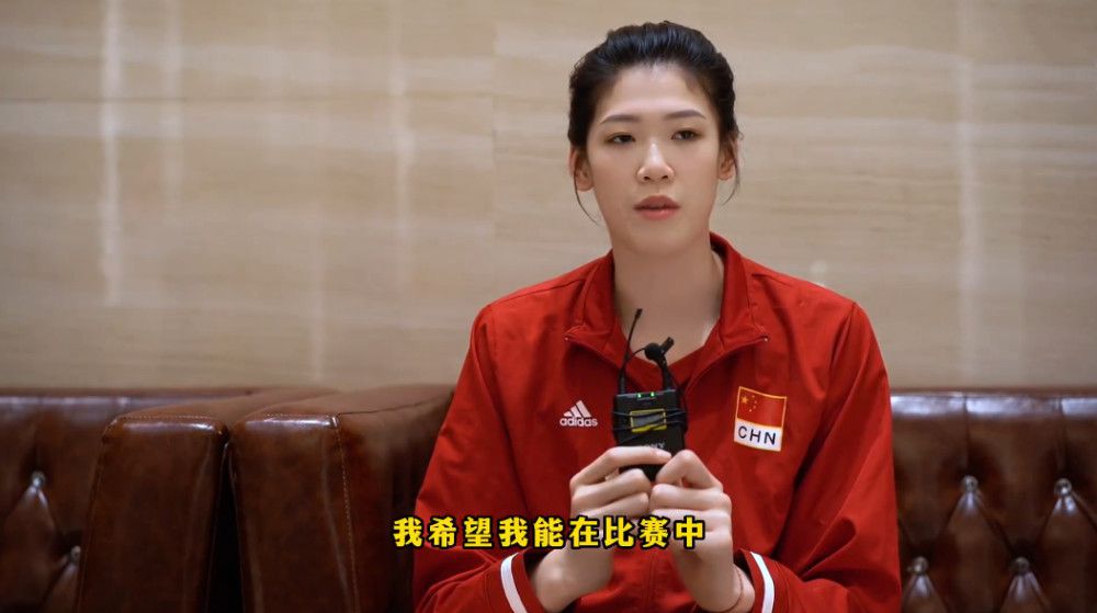 高清影视