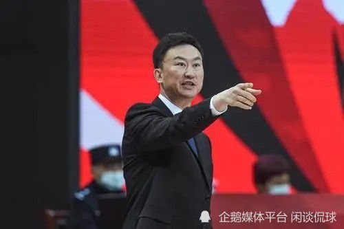 电影未删减