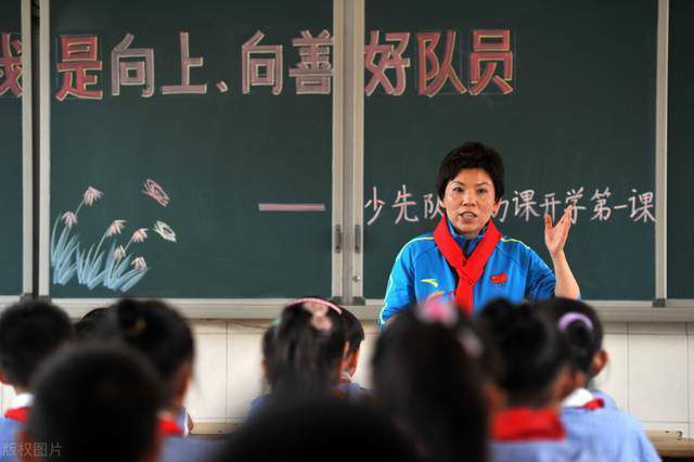 全集免费观看超清