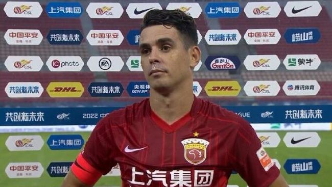 字幕全集免费观看