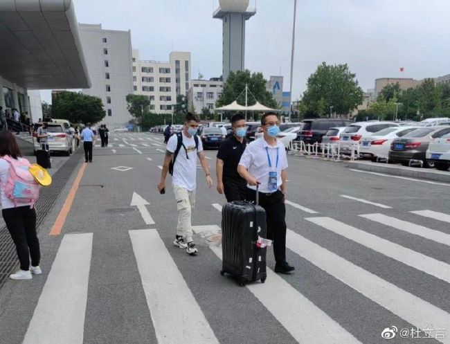 完结完整版观看