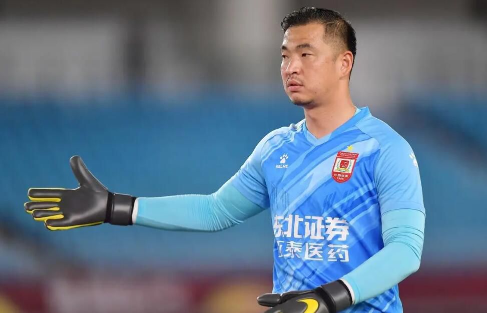 免费高清在线观看