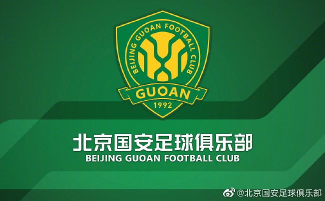 无删减版在线观看