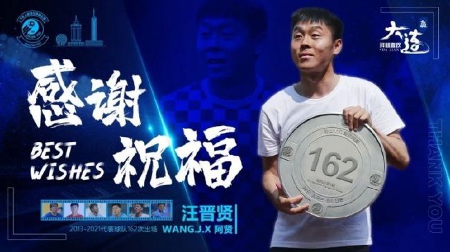 高清蓝光在线观看