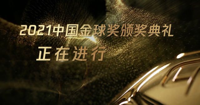 1080HD高清在线观看