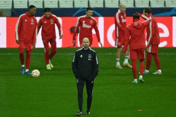 DVD高清完整版