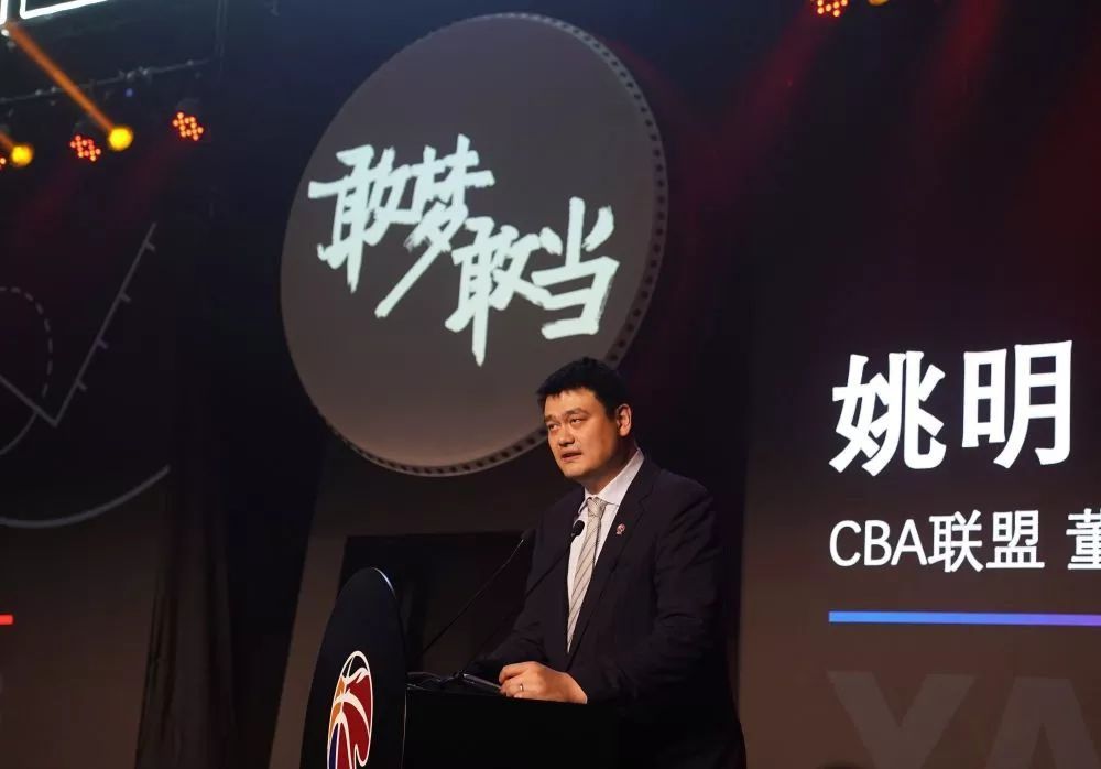 清晰在线播放观看