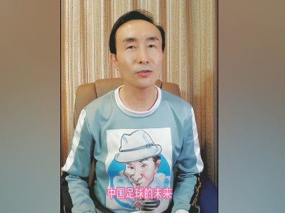 BK主演《姥姥的外孙》内地有望引进 2024-06-07 日前，泰国人气演员马群耀Billkin（原名：普提蓬·阿萨拉塔纳功），随电影《姥姥的外孙》主创团队出席活动，透露该片有望7月在中国内地公映。