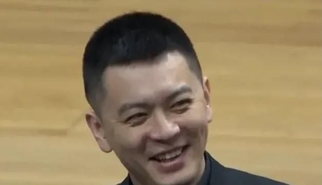 未删减电影