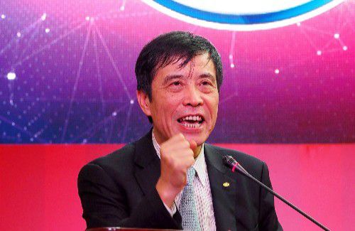 中文字幕在线手机播放