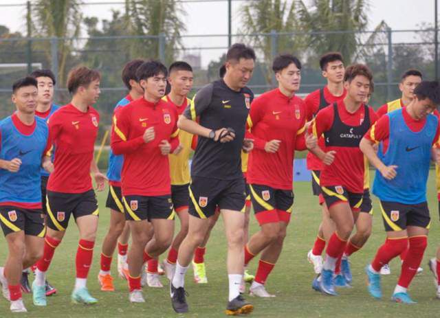 BD国语高清完整版