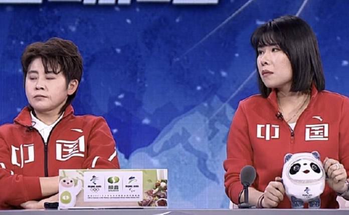 全集已更新粤语版