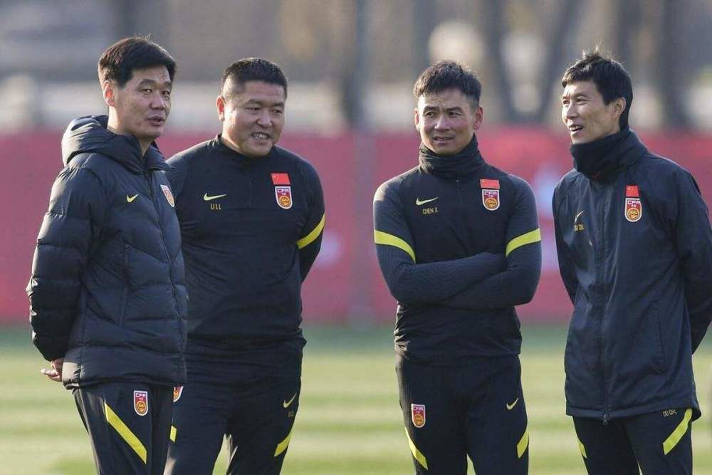 免费高清在线观看