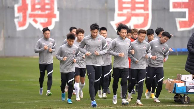 全集已更新国语版