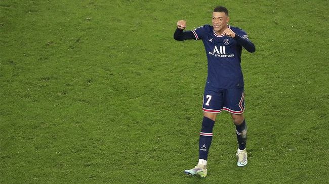 全集已更新国语版