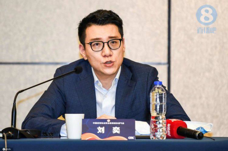 2025-04-28 第二十届中国电影华表奖揭晓 《哪吒2》获颁特别贡2025-04-27 热门新闻 食物和爱都不可辜负！