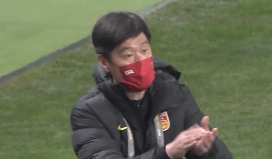 蓝光压制